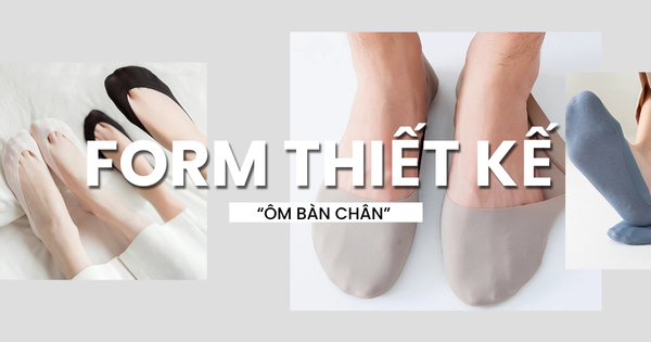 form tat tang hinh om sat chan