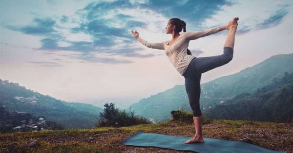 giảm bớt gánh nặng bệnh tật