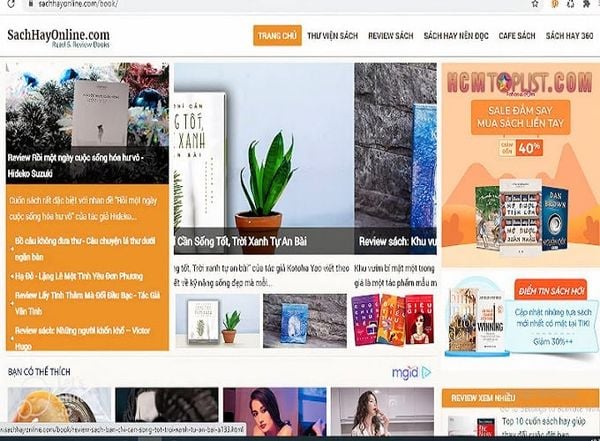 sachhayonline