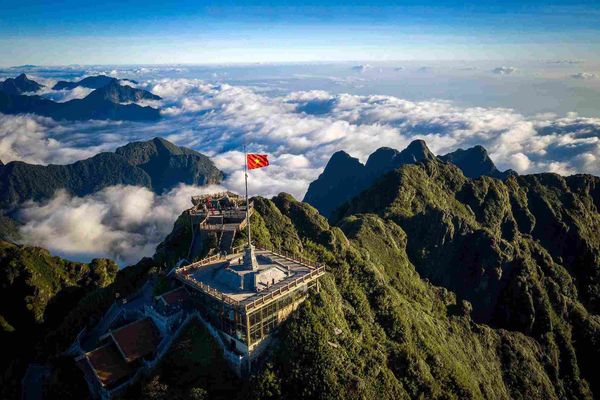sapa