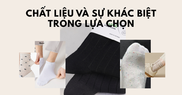 lua chon chat lieu tat