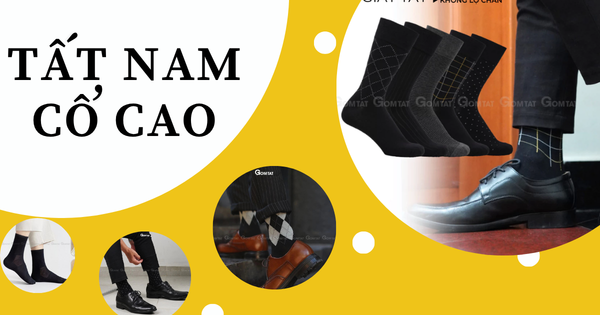 Tat-nam-co-cao
