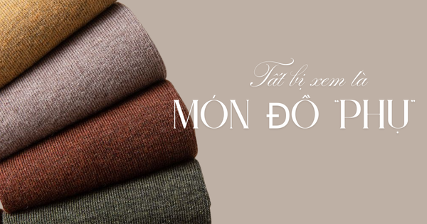 tat bi xem la mon do phu