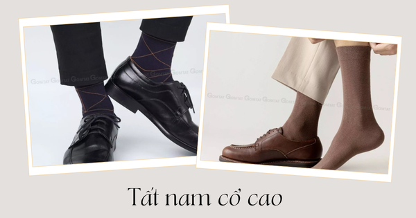 Tat-nam-co-cao