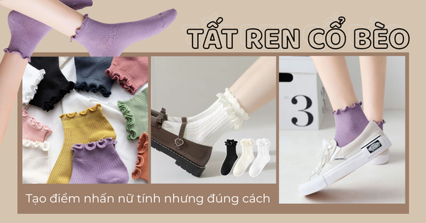 Tat ren co beo