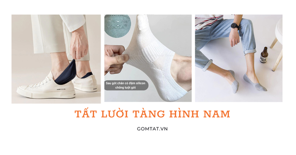 Tat-luoi-nam-tang-hinh
