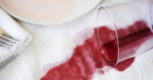test-do-tham-nuoc-cua-vo-cotton