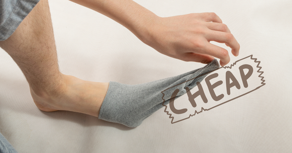 thoi quen lua chon tat gia re