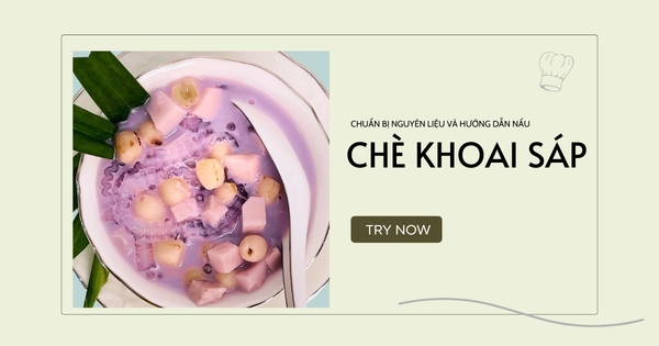 che-khoai-sap-01
