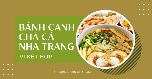 banh-canh-cha-ca-nha-trang