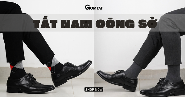 Tat-nam-di-giay-tay