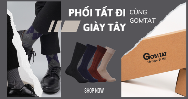 phoi-tat-di-giay-tay