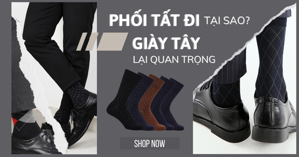 phoi-tat-di-giay-tay