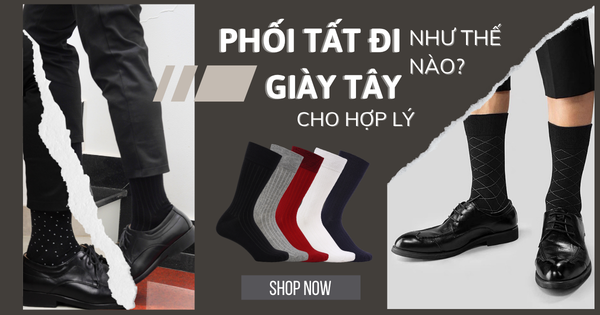 phoi-tat-di-giay-tay