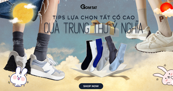 qua-trung-thu-y-nghia