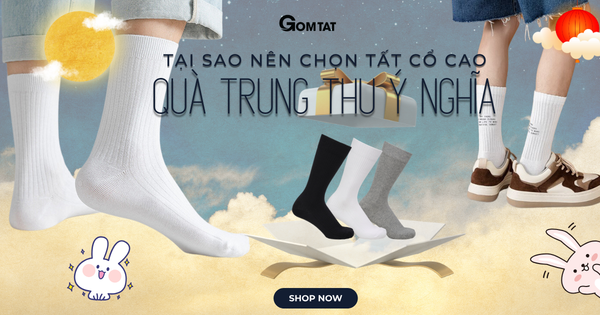 qua-trung-thu-y-nghia