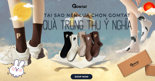 qua-trung-thu-y-nghia