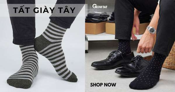 tat-di-giay-tay