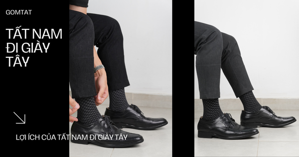 tat-nam-di-giay-tay