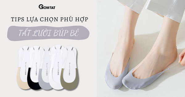 tat-luoi-bup-be