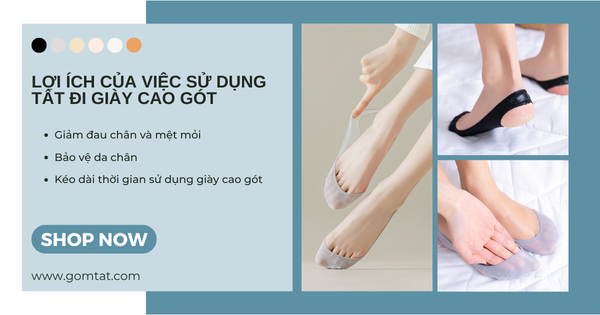 Tat-di-giay-cao-got-nu-em-chan-chong-tuot
