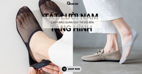 TAT-LUOI-NAM-TANG-HINH