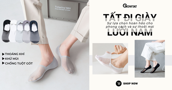 TẤT LƯỜI NAM TÀNG HÌNH