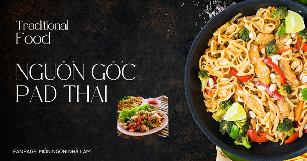 pad-thai-1