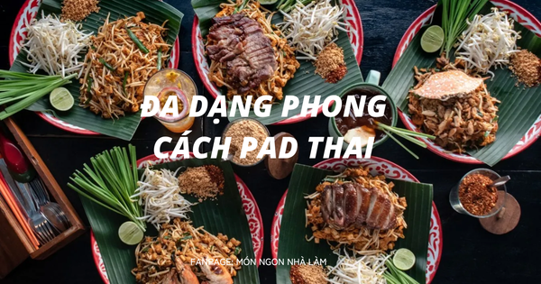 pad-thai-3