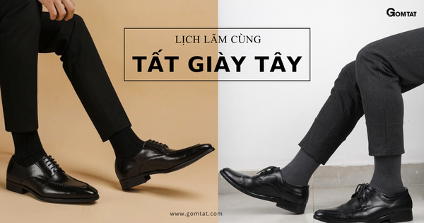 tat-nam-di-giay-tay02