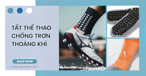 Tat-the-thao-nam