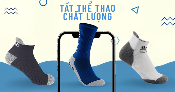 Tat-the-thao-nam