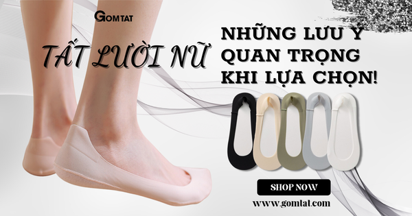 tat-luoi-nu