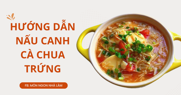 bua-com-gia-dinh-03
