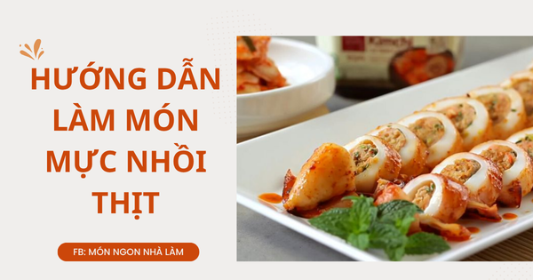 bua-com-gia-dinh-01