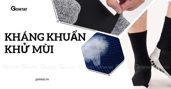chon tat co tinh khu mui khang khuan