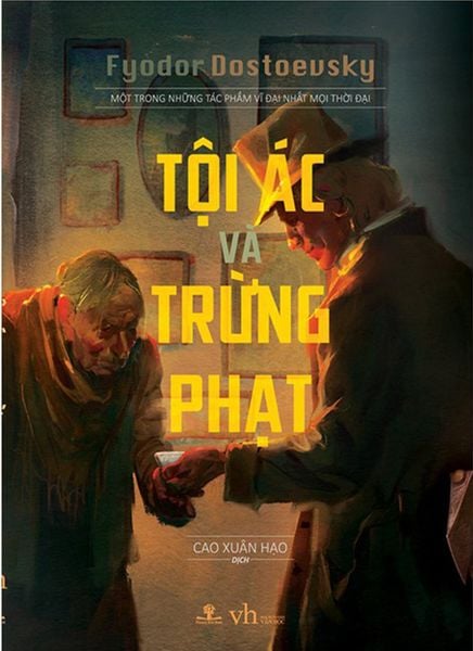 toi ac va truong thanh