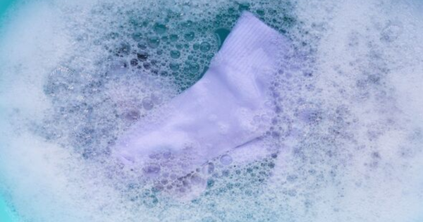 giat tat tranh tat bi xu long