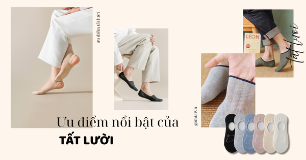 uu diem noi bat cua tat luoi