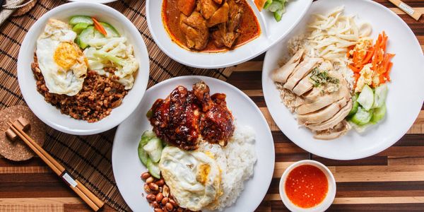 Văn hóa ẩm thực Việt xưa và nay