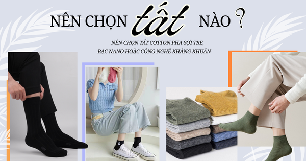vay nen chon tat cotton the nao