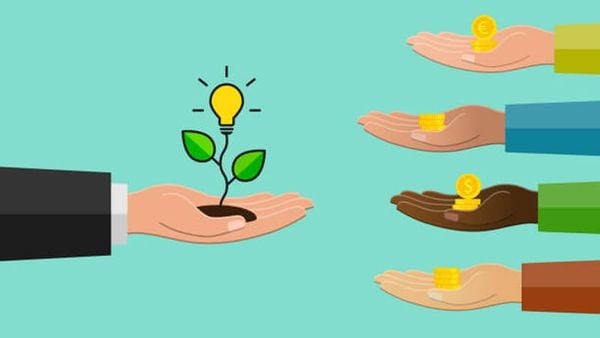 Chỉ dẫn khôn ngoan cho việc khởi nghiệp