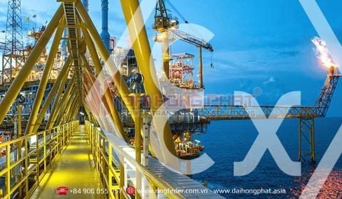 Ringfeder Transmission Couplings - Product Be Authenticated ATEX Directive 2014/34/EU