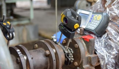 The Safety Factor Of Coupling Selection