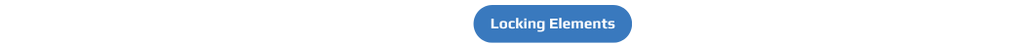 locking-elements