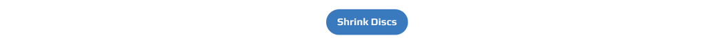shrink-discs