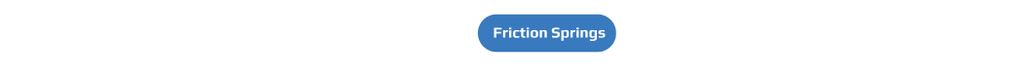 friction-springs