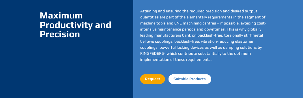 machine-tools