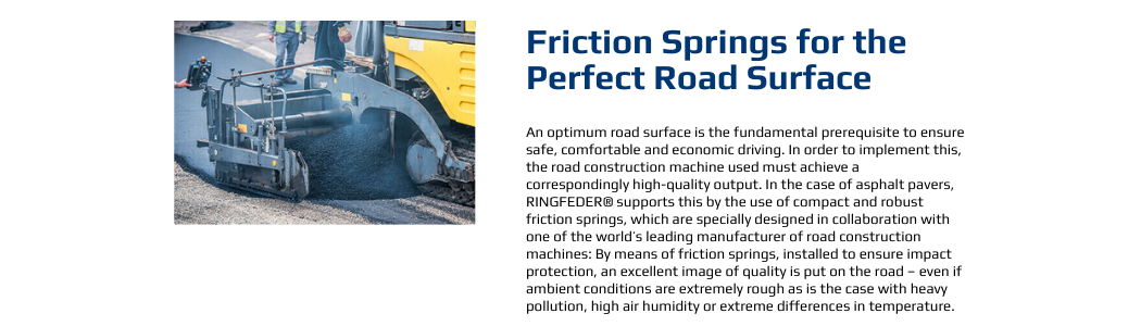 friction-springs -for -the-perfect-road-surface