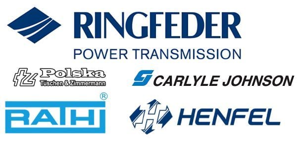 mergers-and-acquisitions-of-ringfeder-germany